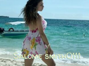 Salome_smith0111