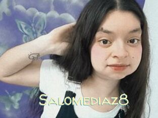 Salomediaz8