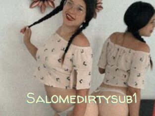 Salomedirtysub1