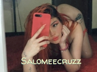 Salomeecruzz