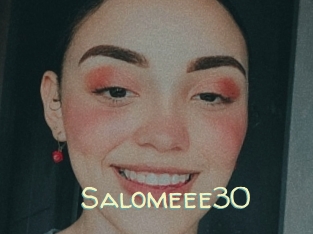 Salomeee30