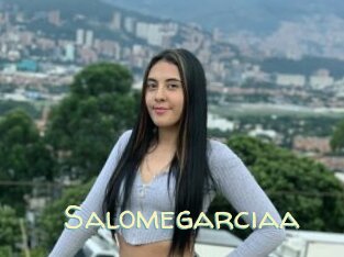 Salomegarciaa