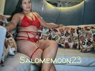 Salomemoon23