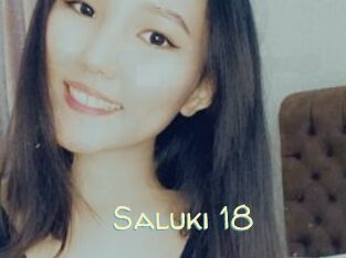 Saluki_18
