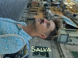 Salva