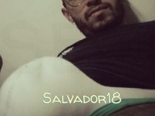 Salvador18