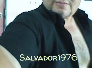 Salvador1976