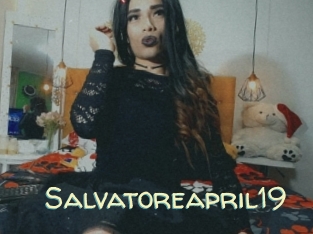Salvatoreapril19