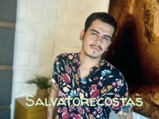 Salvatorecostas