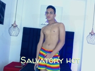 Salvatory_hot