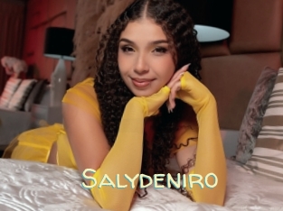 Salydeniro
