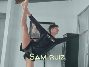 Sam_ruiz