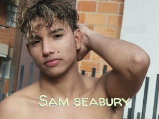 Sam_seabury
