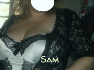 Sam