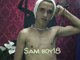 Sam_boy18