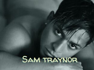 Sam_traynor
