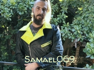 Samael069
