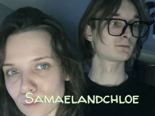 Samaelandchloe