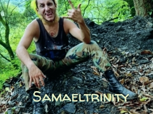 Samaeltrinity