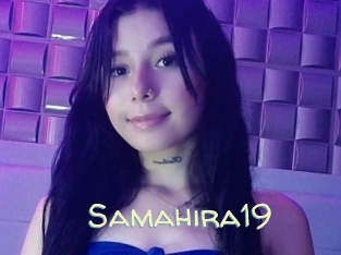 Samahira19