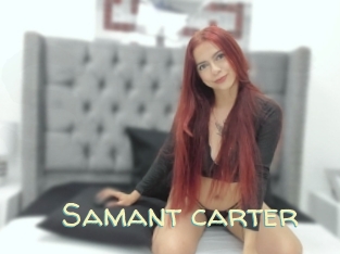 Samant_carter