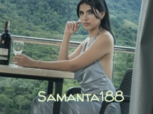 Samanta188