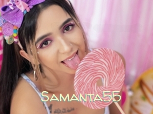 Samanta55
