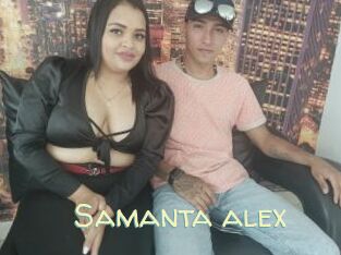 Samanta_alex
