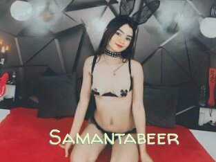 Samantabeer