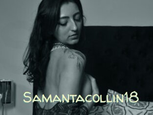 Samantacollin18