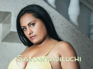 Samantadiluchi