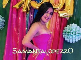 Samantalopezz0
