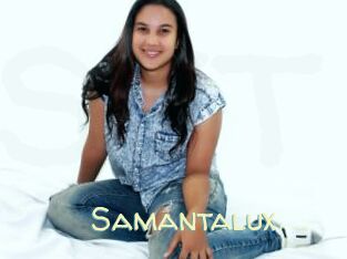 Samantalux