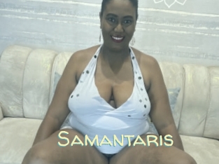 Samantaris