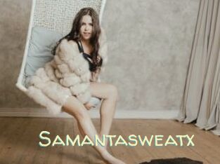Samantasweatx