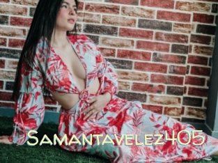 Samantavelez405