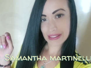 Samantha_martinelli