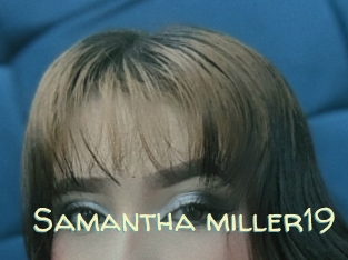 Samantha_miller19