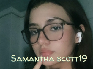 Samantha_scott19