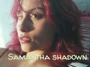 Samantha_shadown