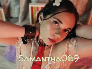 Samantha069
