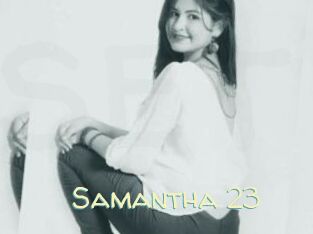Samantha_23