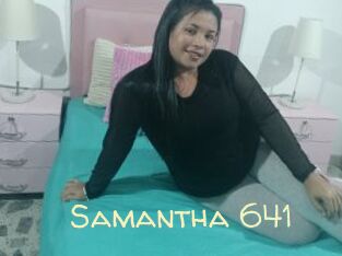 Samantha_641