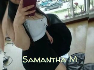 Samantha_M