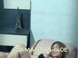 Samantha_cloe