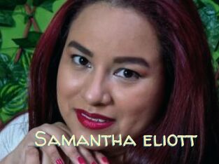 Samantha_eliott
