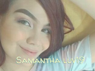 Samantha_luv19