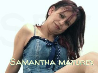 Samantha_maturex
