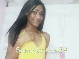 Samantha_x69
