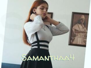 Samanthaa4